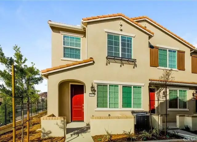 Property at 24641 Tesoro Ct, Wildomar, CA, 92595, 3 beds, 2.5 baths, [object Object]