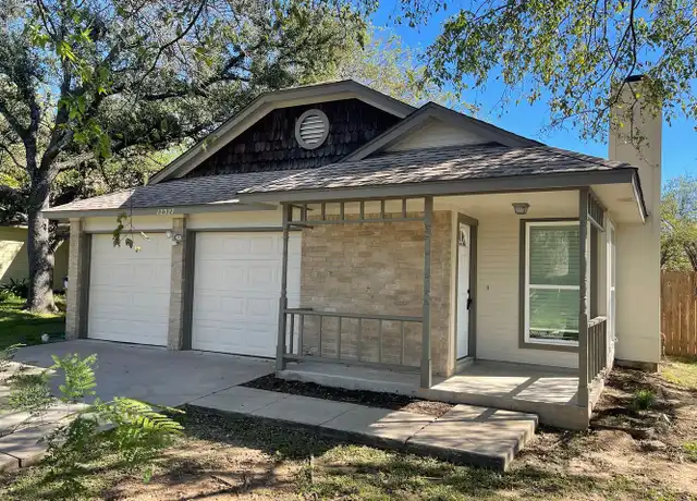 Property at 12327 Limerick Ave, Austin, TX, 78758, 3 beds, 2 baths, [object Object]