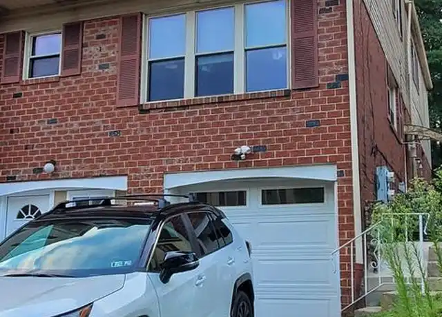 Property at 9354 Neil Rd Unit A, Philadelphia, PA, 19115, 2 beds, 2 baths, [object Object]
