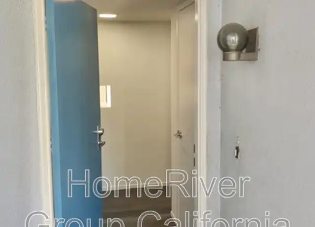 Property at 6220 Gloria Dr #5, Sacramento, CA, 95831, 2 beds, 1.5 baths, [object Object]