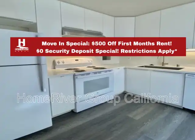 Property at 6220 Gloria Dr #5, Sacramento, CA, 95831, 2 beds, 1.5 baths, [object Object]