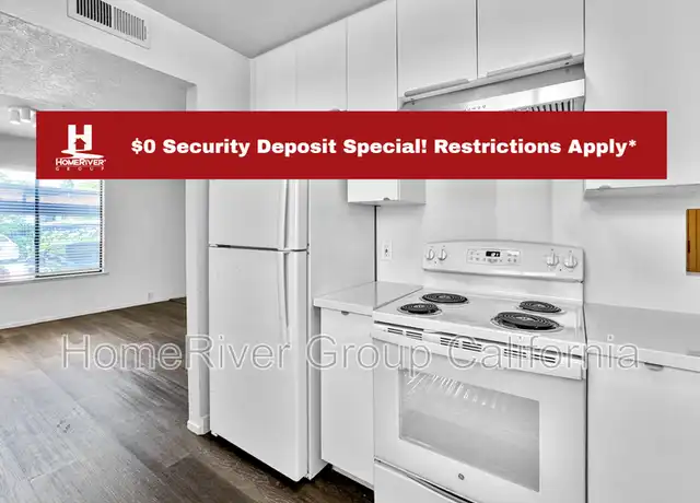 Property at 6220 Gloria Dr #5, Sacramento, CA, 95831, 2 beds, 1.5 baths, [object Object]