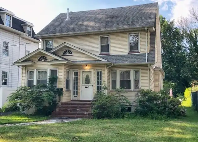 Property at 231 E 3rd Ave, Roselle, NJ, 07203, 4 beds, 2.5 baths, [object Object]