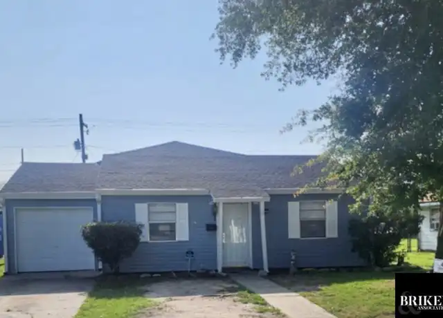 Property at 1819 9th Ave, Lake Charles, LA, 70601, 3 beds, 1 bath, [object Object]