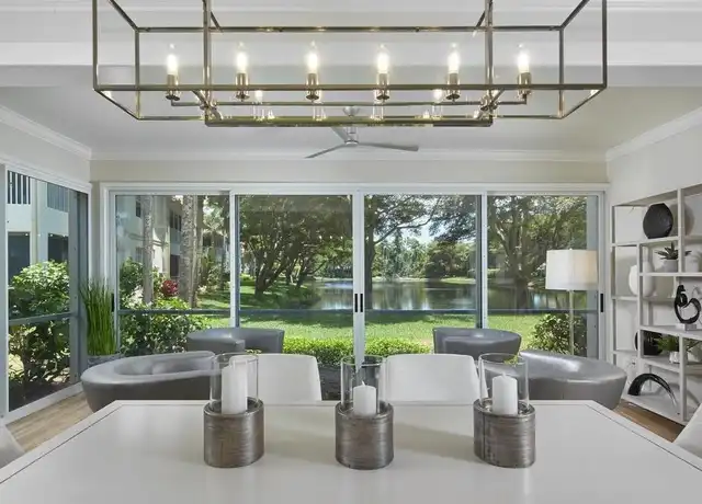 Property at 26967 Montego Pointe Ct #101, Bonita Springs, FL, 34134, 3 beds, 2 baths, [object Object]
