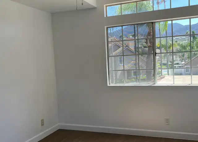 Property at 1460 Elegante Ct Unit 1, Corona, CA, 92882, 3 beds, 3 baths, [object Object]