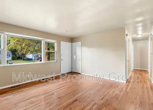 Property at 1364 Farmview Ave, Saint Louis, MO, 63138, 3 beds, 2 baths, [object Object]