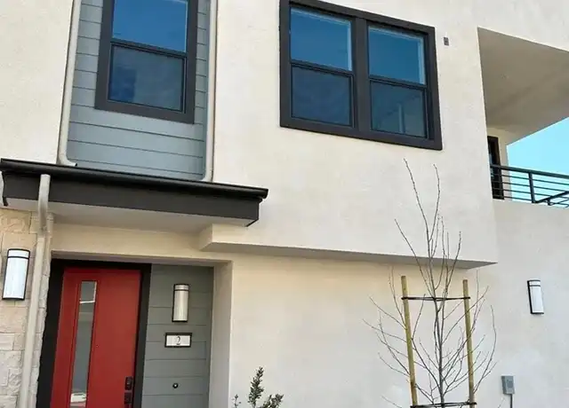 Property at 2957 W Lincoln Ave #2, Anaheim, CA, 92801, 3 beds, 2.5 baths, [object Object]
