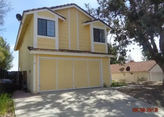 Property at 27192 Rainbow Creek Dr, Temecula, CA, 92591, 3 beds, 3 baths, [object Object]