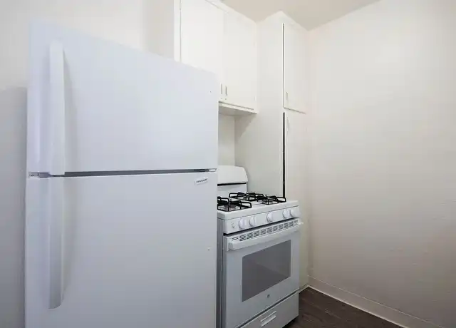 Property at National Ave. Apartments - 3933 National Ave, San Diego, CA, 92113, 2 beds, 1 bath, [object Object]