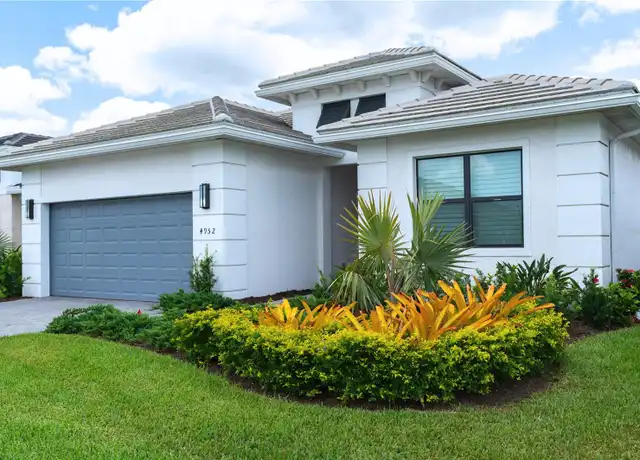 Property at 4952 Fairhope Cir, Bradenton, FL, 34211, 2 beds, 2 baths, [object Object]