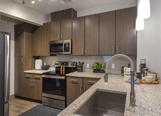 Property at 22Hundred - 2200 N Sam Houston Pkwy E, Houston, TX, 77032, 1-2 bed, 1-2 bath, [object Object]