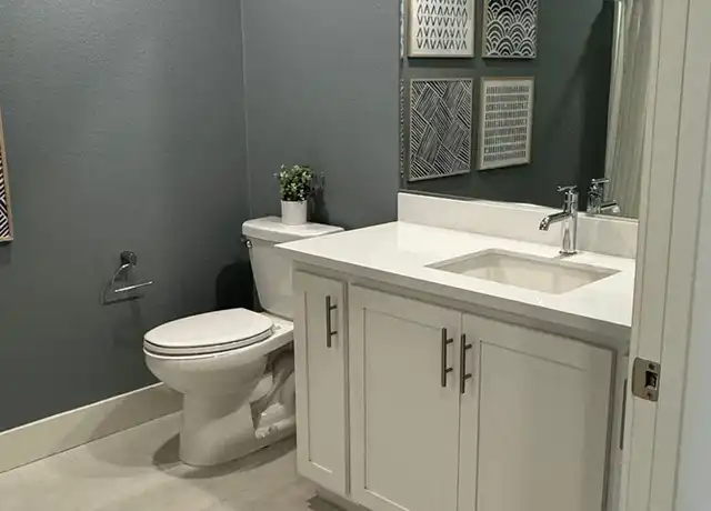 Property at 3488 Innovation Way #300, Fremont, CA, 94538, 2 beds, 2 baths, [object Object]