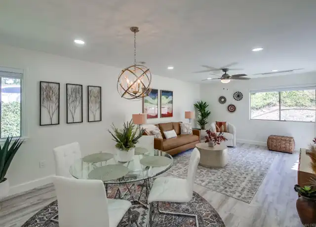 Property at 17464 Plaza Cerado #84, San Diego, CA, 92128, 2 beds, 1 bath, [object Object]