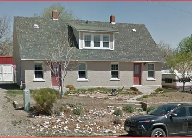 Property at 715 Hillside St, Trinidad, CO, 81082, 3 beds, 1.5 baths, [object Object]
