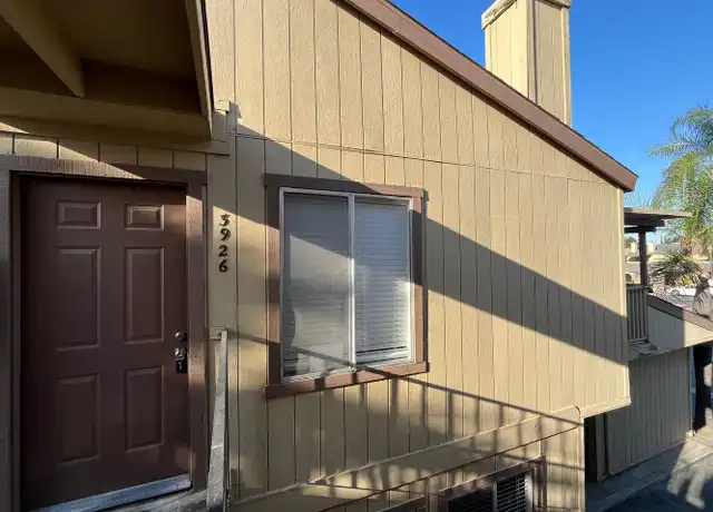 Property at 3900-4054 W Meadow Ave Unit 3926, Visalia, CA, 93277, 2 beds, 1 bath, [object Object]