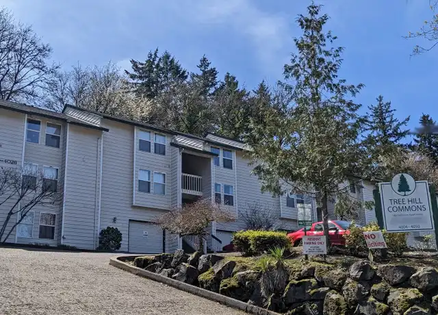 Property at 4004 SW Beaverton Hillsdale Hwy Unit 4036, Portland, OR, 97221, 2 beds, 2 baths, [object Object]