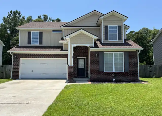 Property at 240 Westbrooke Rd, Summerville, SC, 29486, 6 beds, 3.5 baths, [object Object]