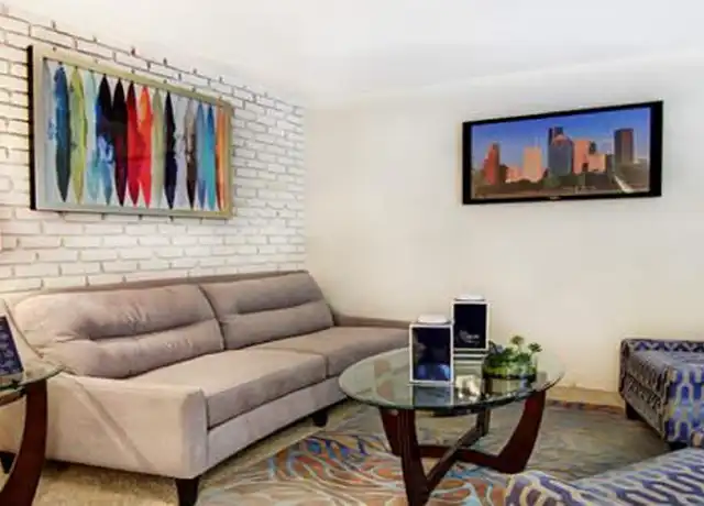 Property at 2425 Sage Rd Unit 2002, Houston, TX, 77056, 2 beds, 2 baths, [object Object]