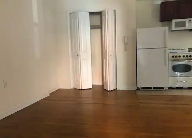 Property at 3412 Spring Partners LP - 3412 Spring Garden St, Philadelphia, PA, 19104, 0-1 beds, 1 bath, [object Object]