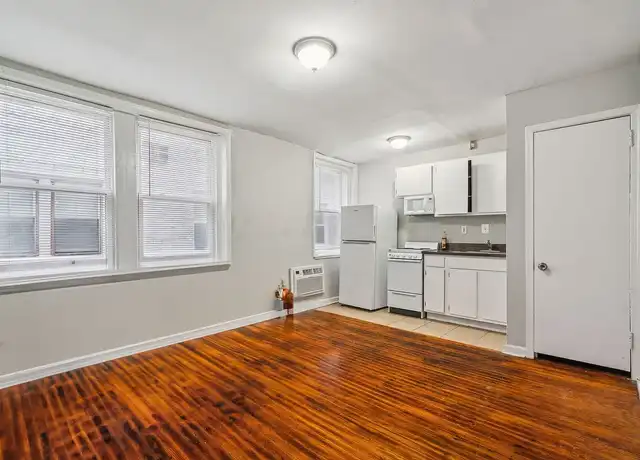 Property at 3412 Spring Partners LP - 3412 Spring Garden St, Philadelphia, PA, 19104, 0 beds, 1 bath, [object Object]