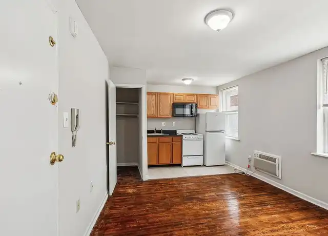 Property at 3412 Spring Partners LP - 3412 Spring Garden St, Philadelphia, PA, 19104, 0 beds, 1 bath, [object Object]