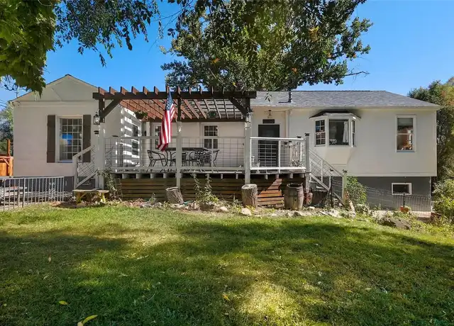 Property at 2050 Teller St, Lakewood, CO, 80214, 4 beds, 3 baths, [object Object]