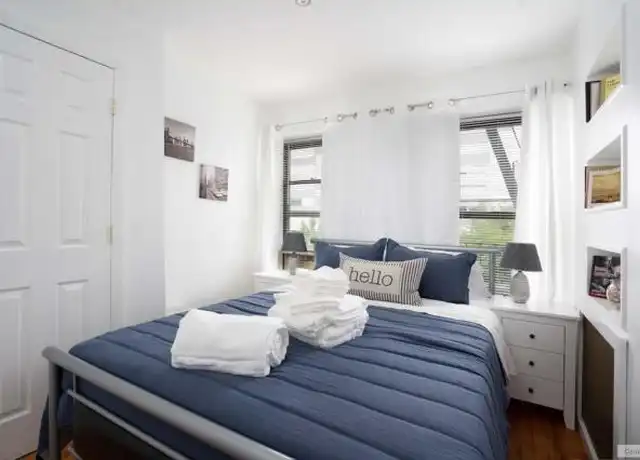 Property at 312 E 104th St, New York, NY, 10029, 2 beds, 1 bath, [object Object]