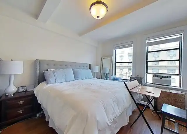 Property at 114 W 86th St Unit 15A, New York, NY, 10024, 2 beds, 2 baths, [object Object]
