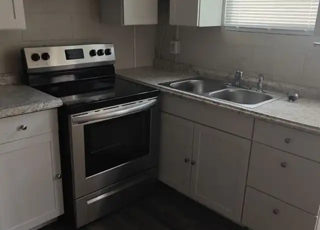 Property at 4432 Wrightsboro Rd Unit 3, Grovetown, GA, 30813, 2 beds, 1 bath, [object Object]