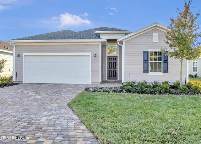 Property at 146 White Rabbit Run, Saint Augustine, FL, 32092, 4 beds, 3 baths, [object Object]