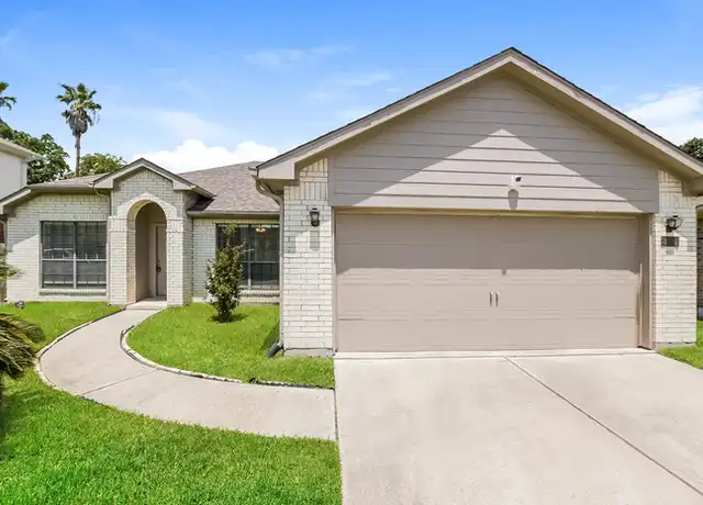 Property at 3015 Quail Run Dr, Humble, TX, 77396, 4 beds, 2 baths, [object Object]