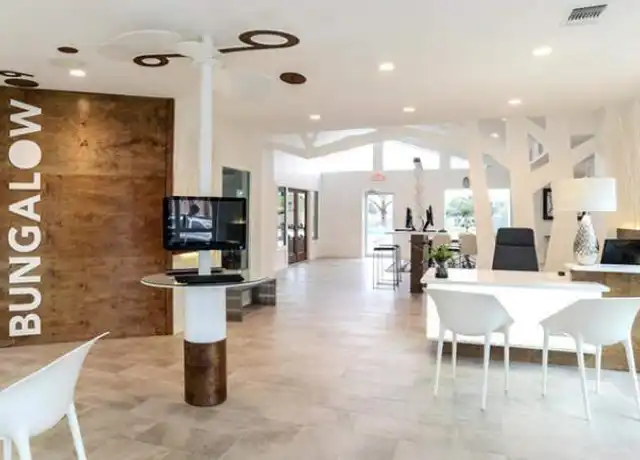 Property at 8446 Country Village St Unit 2211, San Antonio, TX, 78209, 2 beds, 2 baths, [object Object]