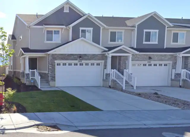 Property at 13079 S Cannon View Dr, Herriman, UT, 84096, 3 beds, 2 baths, [object Object]