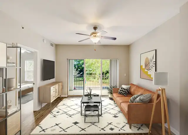 Property at Savona Grand - 7132 Colony Club Dr, Lake Worth, FL, 33463, 2 beds, 2 baths, [object Object]