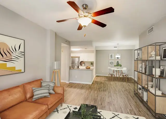 Photo of 7132 Colony Club Dr, Lake Worth, FL 33463