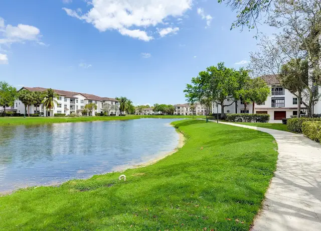 Photo of 7132 Colony Club Dr, Lake Worth, FL 33463