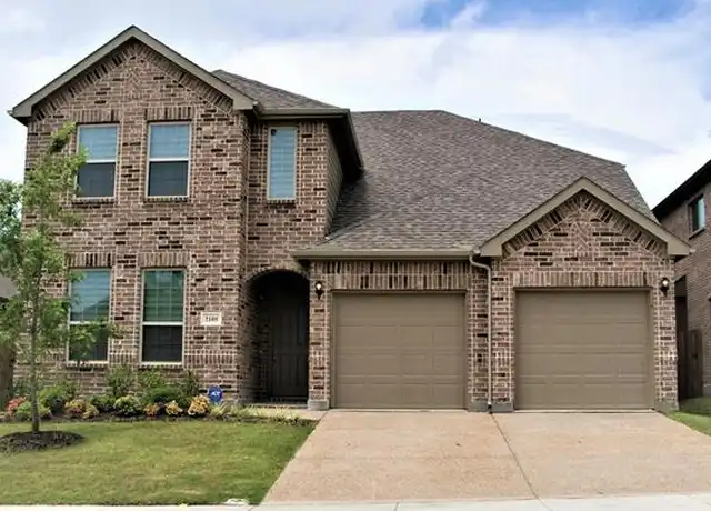 Property at 2105 Laurel St, Melissa, TX, 75454, 3 beds, 3 baths, [object Object]