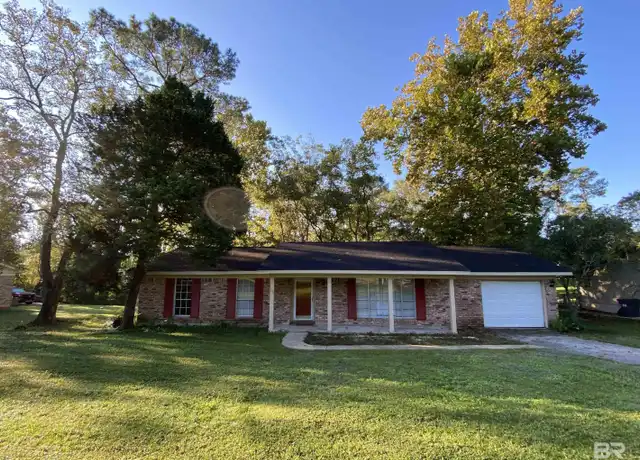 Property at 104 Lynn St, Spanish Fort, AL, 36527, 4 beds, 3 baths, [object Object]