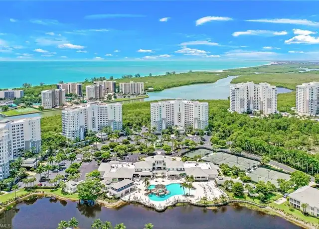 Property at 300 Dunes Blvd #5, Naples, FL, 34110, 3 beds, 2 baths, [object Object]
