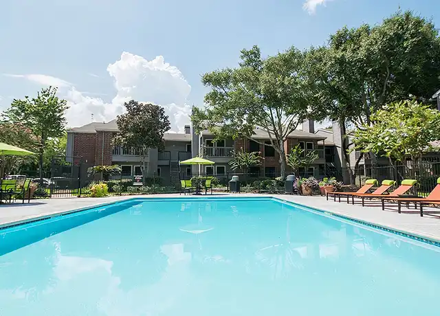 Property at Porterwood Apartments - 24270 FM 1314 Rd, Porter, TX, 77365, 1 bed, 1 bath, [object Object]
