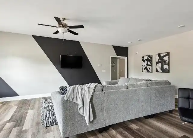 Property at 5105 Tuckaseegee Rd, Charlotte, NC, 28208, 3 beds, 2 baths, [object Object]