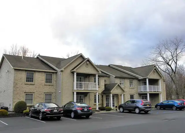 Property at 46 Washington Ave, Waterford, NY, 12188, 1 bed, 1 bath, [object Object]