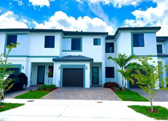 Property at 15728 SW 136 Way Unit 15728, Miami, FL, 33196, 3 beds, 3.5 baths, [object Object]