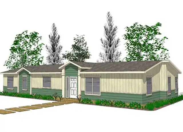 Property at 4115 W State St Unit Lyons 06, Boise, ID, 83703, 2 beds, 1 bath, [object Object]