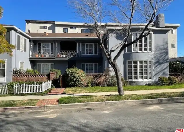 Property at 1208 Beverly Green Dr, Los Angeles, CA, 90035, 2 beds, 1 bath, [object Object]