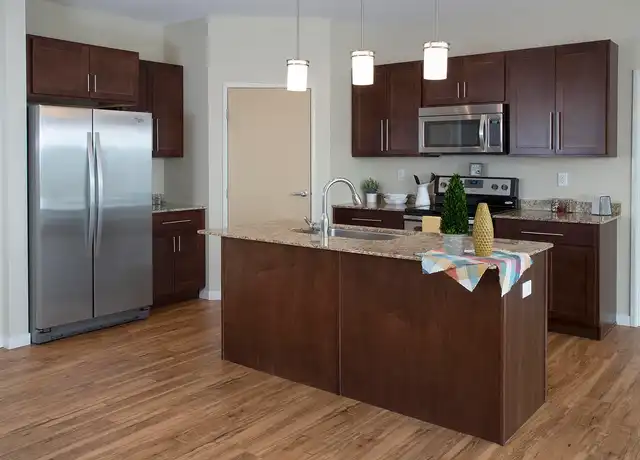 Property at The Gardens Apartments - 1220 55th Ave S, Grand Forks, ND, 58201, 2-3 beds, 2 baths, [object Object]