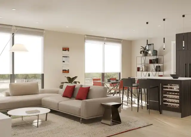 Property at 129 Vernon St Unit 406, Roseville, CA, 95678, 2 beds, 2.5 baths, [object Object]