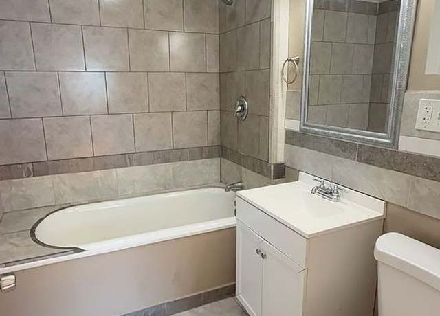 Photo of 2106 W 2nd St, Aberdeen, WA 98520