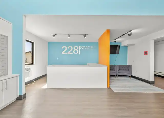 Property at 228 Spaces - Furnished Micro-Living Apartments - 4117 University Ave, Cedar Falls, IA, 50613, 0 beds, 1 bath, [object Object]